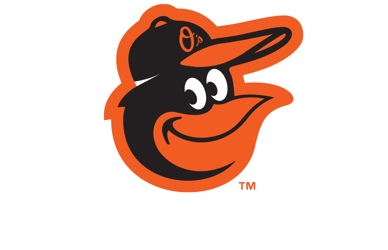 With Hyun Soo Kim, do the Orioles need a platoon? - Camden Chat