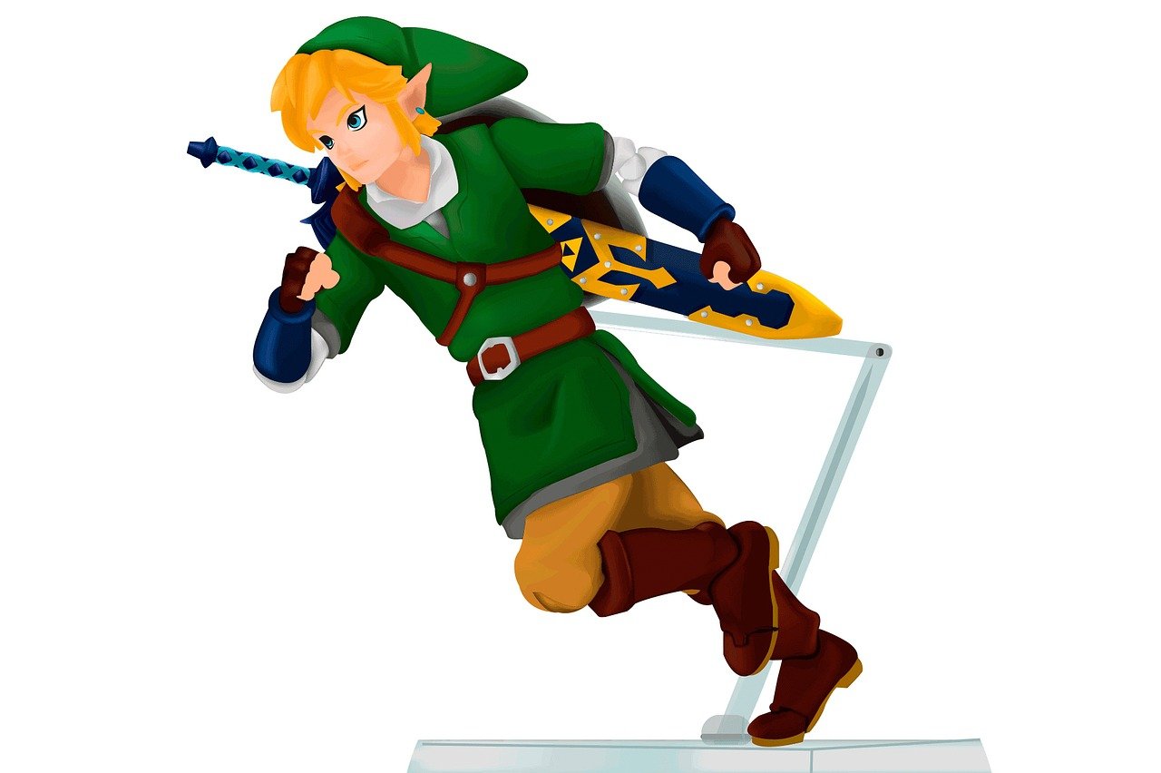About an Elf - Launch trailer - Nintendo Switch News - NintendoReporters