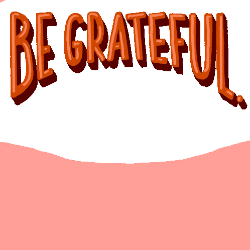 Indigenous Peoples Day – Vivian Delgado – CCBC Student Blogger