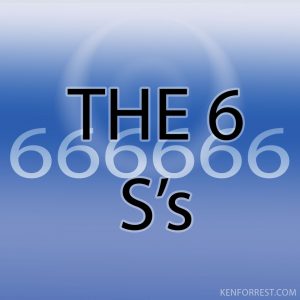 thesix6