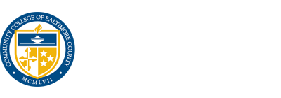CCBC President's Blog
