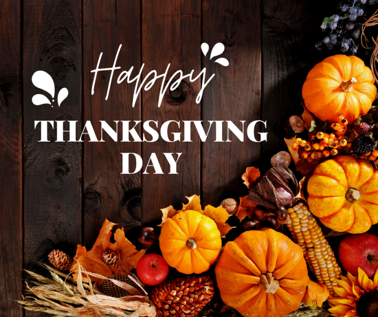 have-a-joyful-and-fulfilling-thanksgiving-ccbc-president-s-blog
