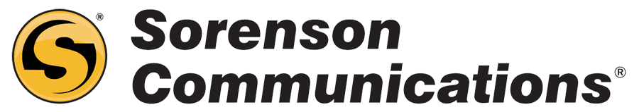 logoSorensonsmall