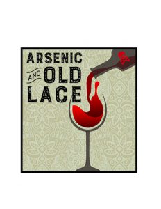 arsenic