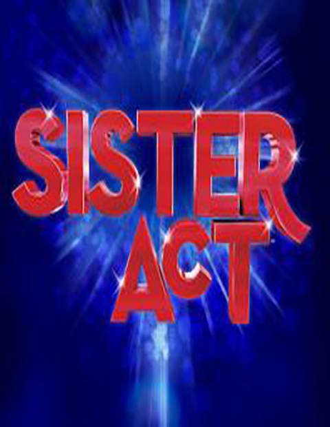 San Diego Broadway Shows: Everything To Know About “Sister Act”