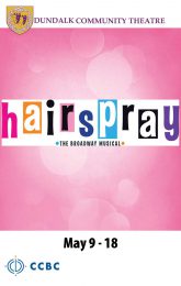 Hairspray