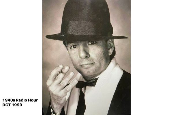 blog-slideshow-1940s