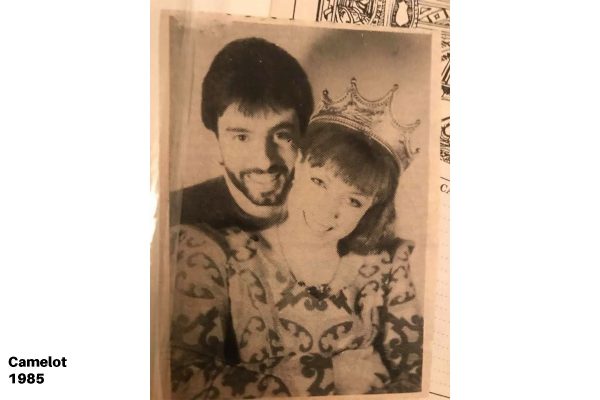 blog-slideshow-camelot1985