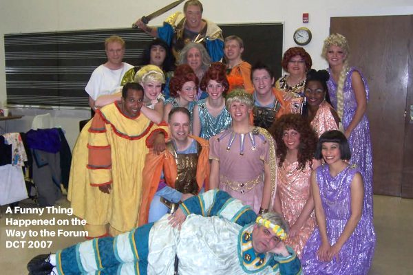 blog-slideshow-funnything