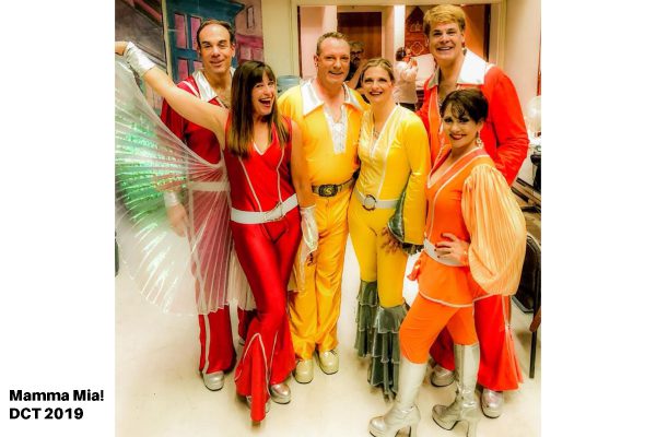 blog-slideshow-mammamia2019