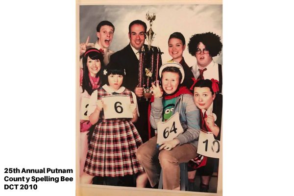 blog-slideshow-putnamcounty