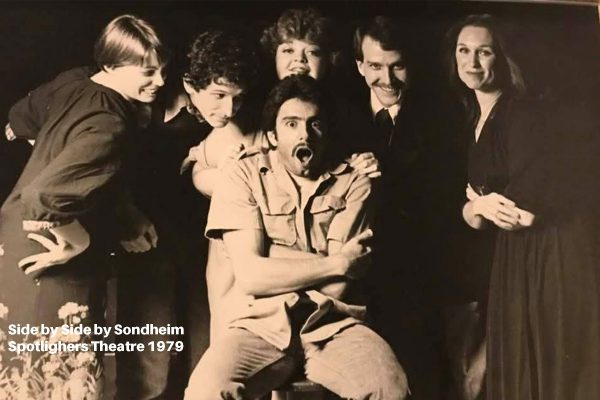 blog-slideshow-sidebyside1979