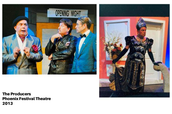 blog-slideshow-theproducers2013