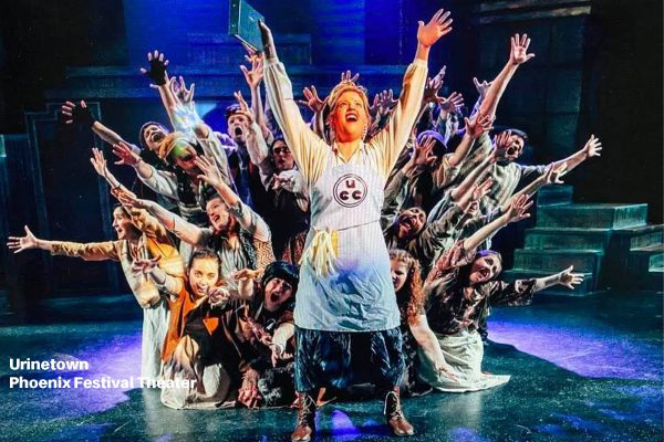 blog-slideshow-urinetown