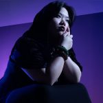 Sophia Angela Gavino