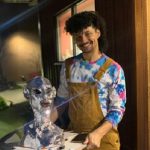 Trevon Flemings Crawford