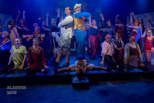 2019 aladdin