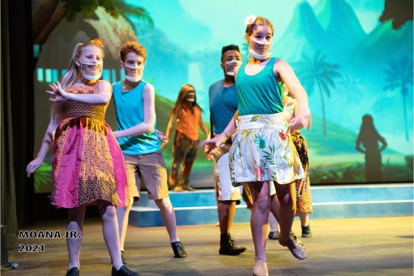 2021 moana-jr