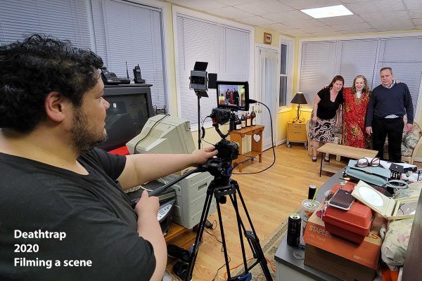 blog-director-bio-slides-2