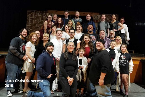 blog-director-bio-slides-3