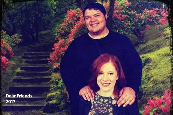 blog-director-bio-slides-4