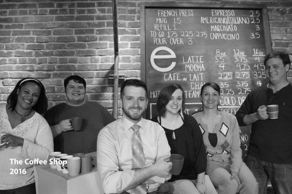 blog-director-bio-slides-5