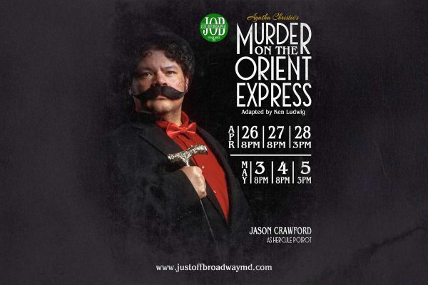 blog-director-bio-slides-6