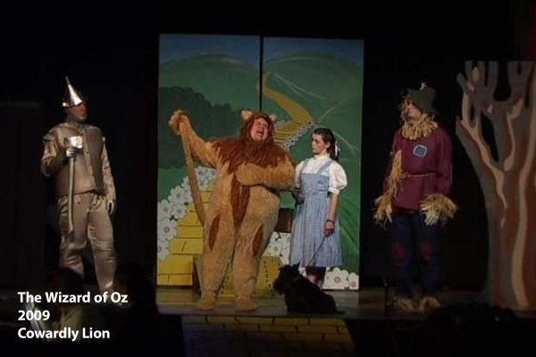 blog-director-bio-slides