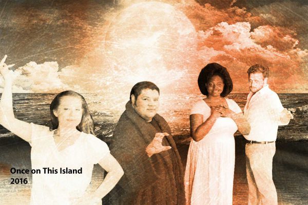 blog-director-bio-slides-7