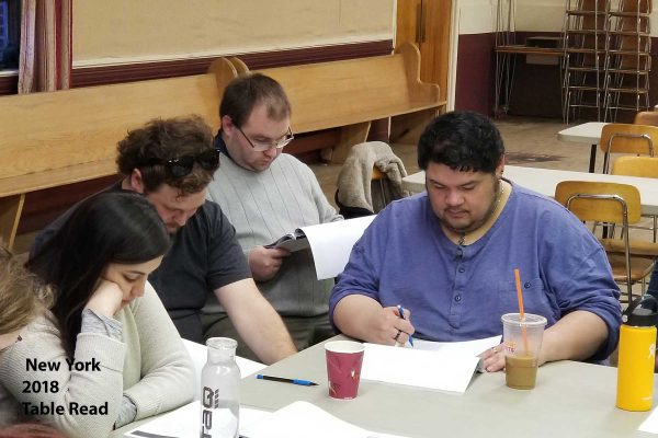 blog-director-bio-slides-8