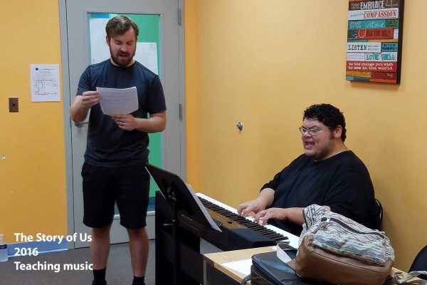 blog-director-bio-slides-9