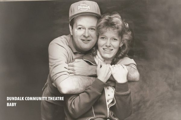 blog-slideshow-todd-4