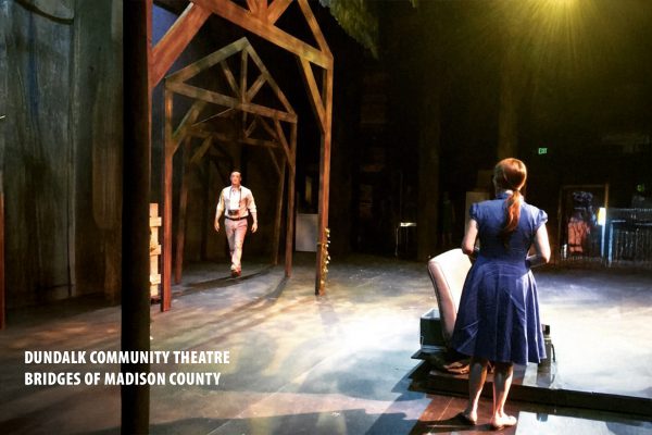 blog-slideshow-todd-5