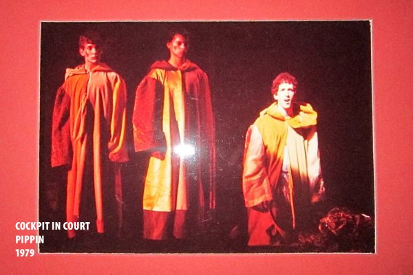 blog-slideshow-todd-6