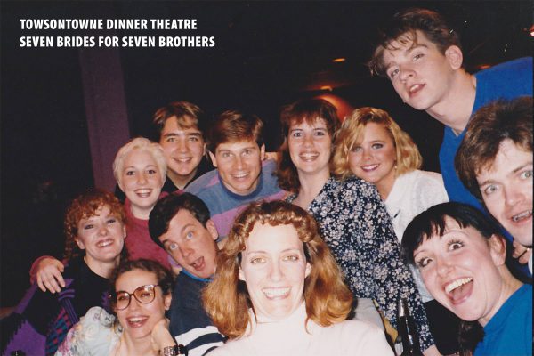 blog-slideshow-todd-7