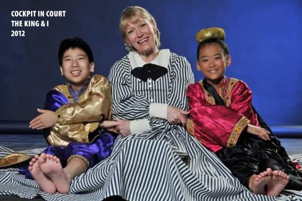 blog-slideshow-todd-8