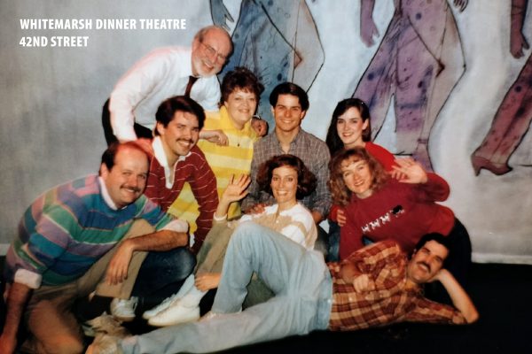 blog-slideshow-todd-9