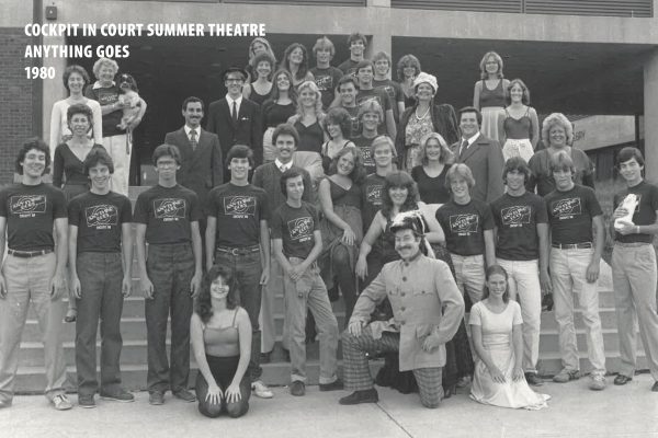 blog-slideshow-photos-eric-j-potter-1980 blog-slideshow-photos-eric-j-potter-1980