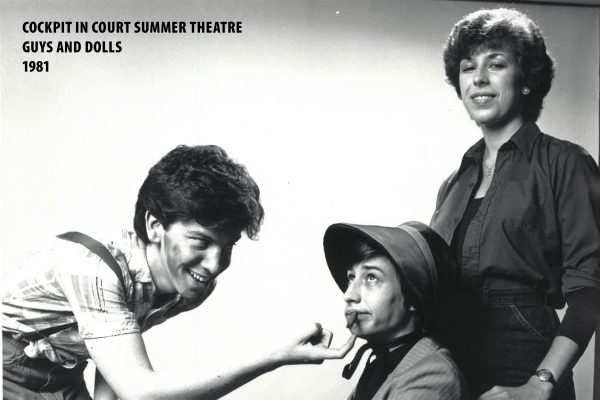 blog-slideshow-photos-eric-j-potter-1981p1 blog-slideshow-photos-eric-j-potter-1981p1