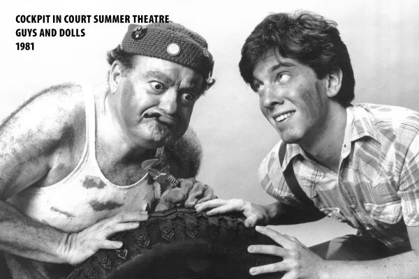 blog-slideshow-photos-eric-j-potter-1981p2 blog-slideshow-photos-eric-j-potter-1981p2