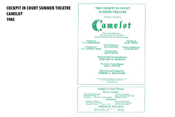 blog-slideshow-photos-eric-j-potter-1985 blog-slideshow-photos-eric-j-potter-1985