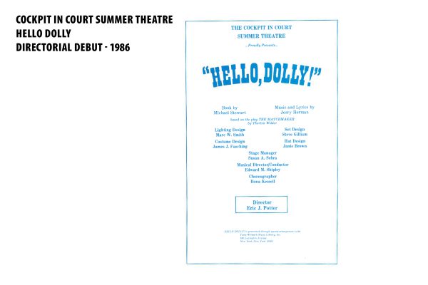 blog-slideshow-photos-eric-j-potter-1986 blog-slideshow-photos-eric-j-potter-1986