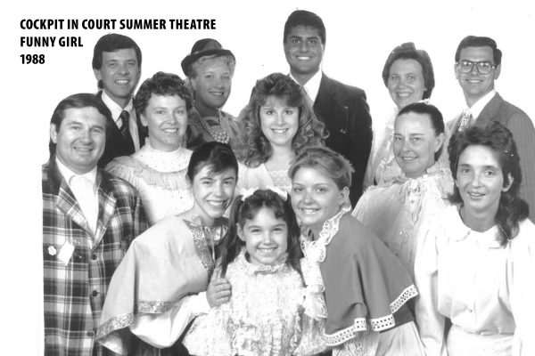 blog-slideshow-photos-eric-j-potter-1988 blog-slideshow-photos-eric-j-potter-1988