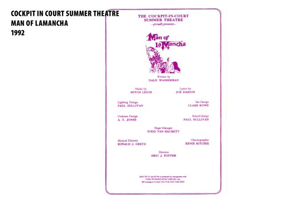 blog-slideshow-photos-eric-j-potter-1992 blog-slideshow-photos-eric-j-potter-1992