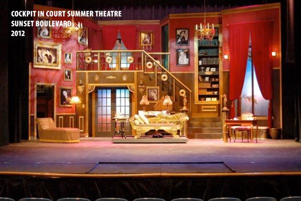 blog-slideshow-photos-eric-j-potter-2012 blog-slideshow-photos-eric-j-potter-2012