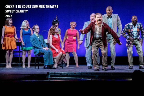 blog-slideshow-photos-eric-j-potter2022p2 blog-slideshow-photos-eric-j-potter2022p2