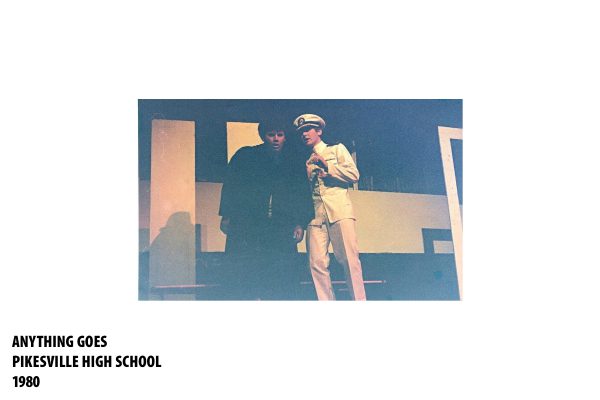 toby-hessenauer-info_Page_01_Image_0001