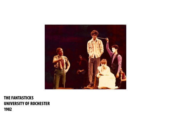 toby-hessenauer-info_Page_01_Image_0002