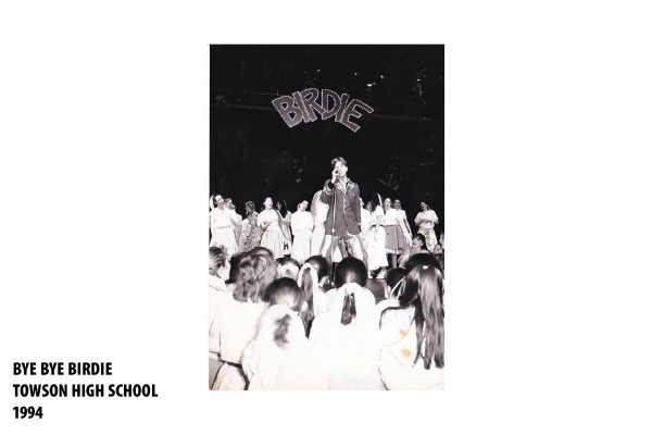 toby-hessenauer-info_Page_02_Image_0001