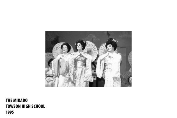 toby-hessenauer-info_Page_02_Image_0002